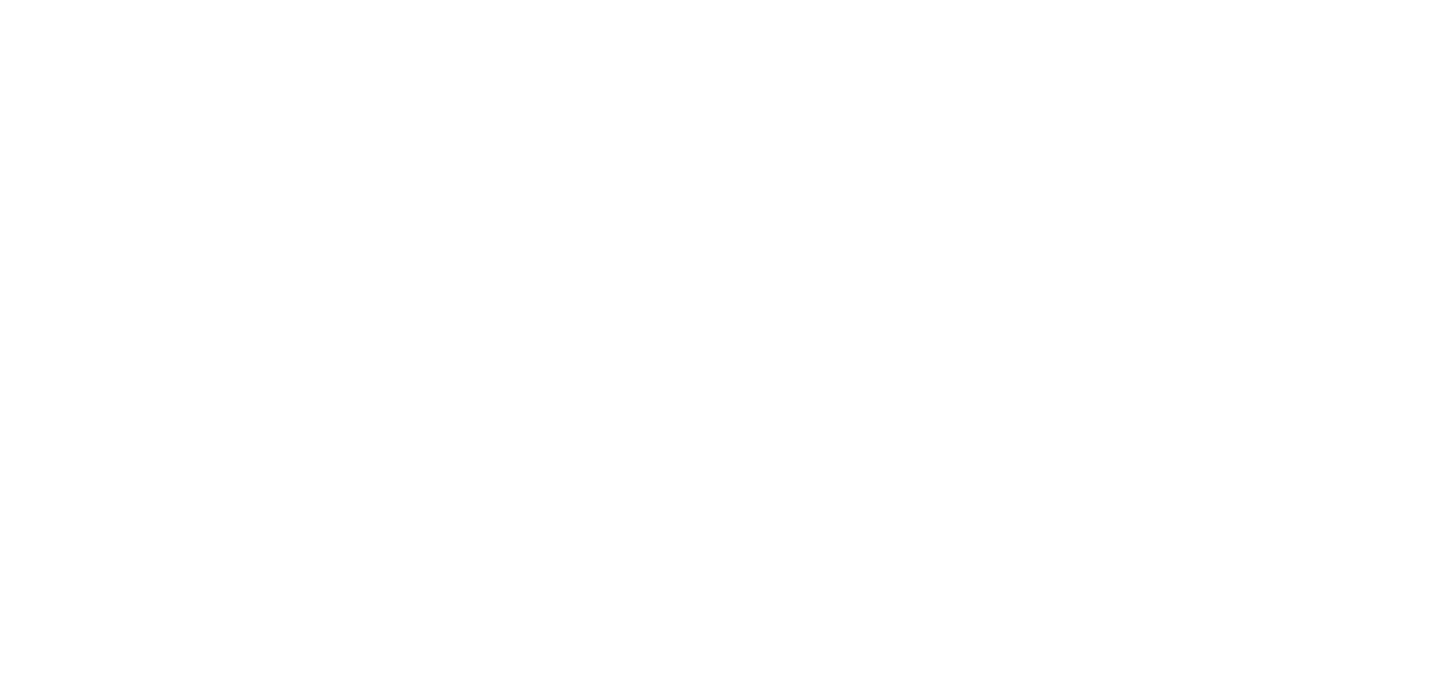 Heritage Riviera Porto Feliz
